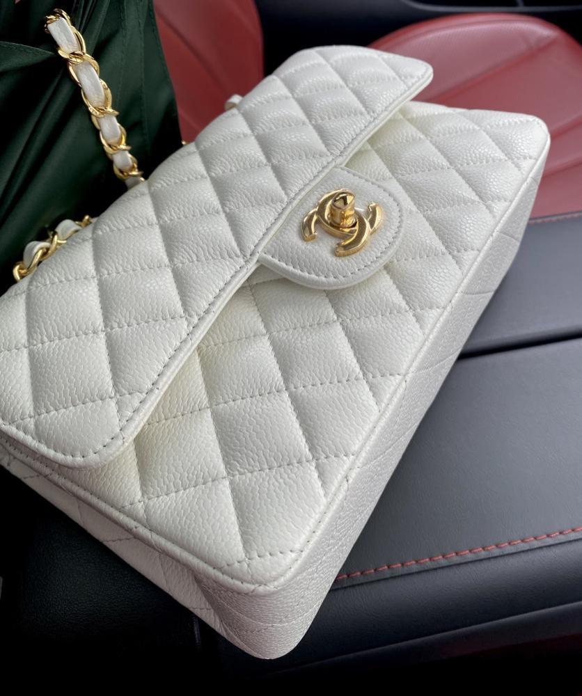 Top Handle Bag Style 1684001864