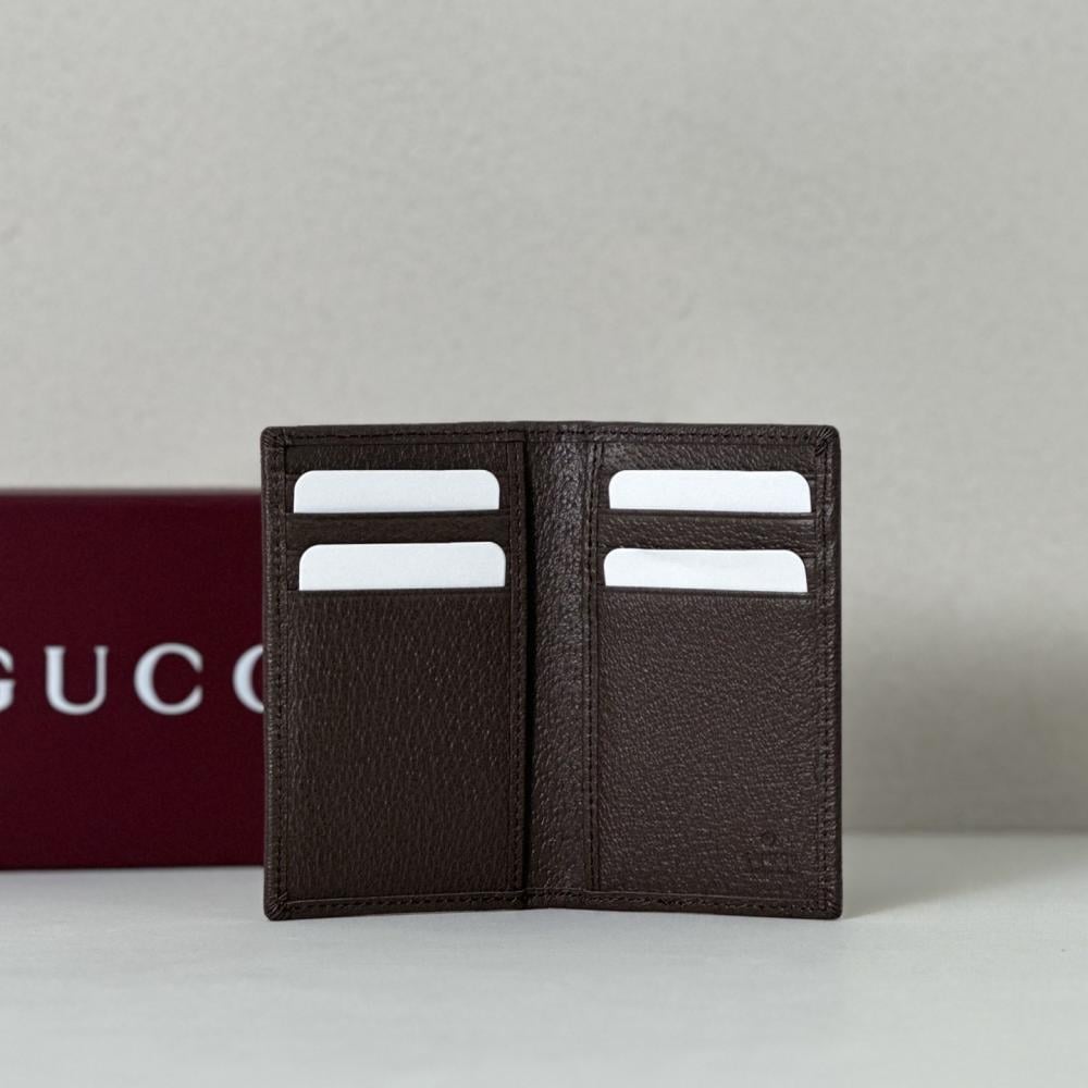 Wallet Style 973443883