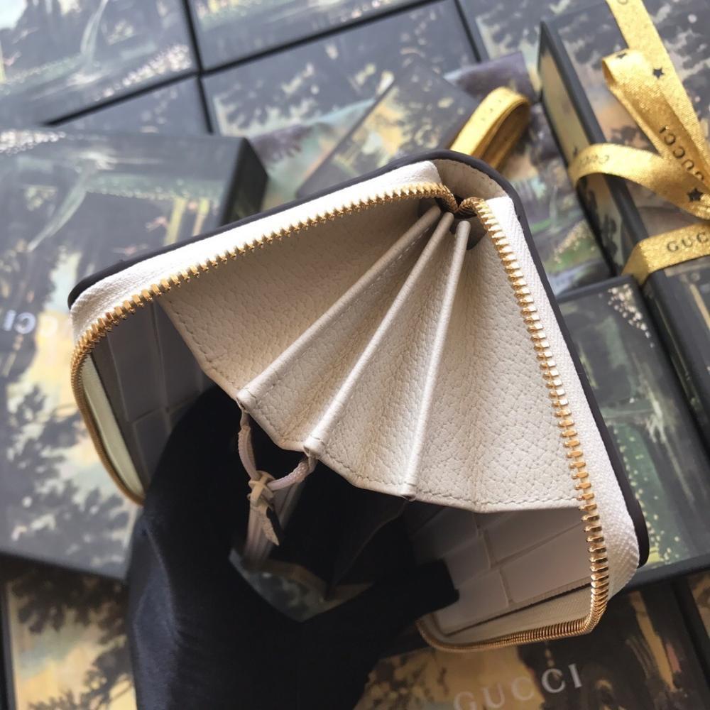 Wallet Style 1450191473