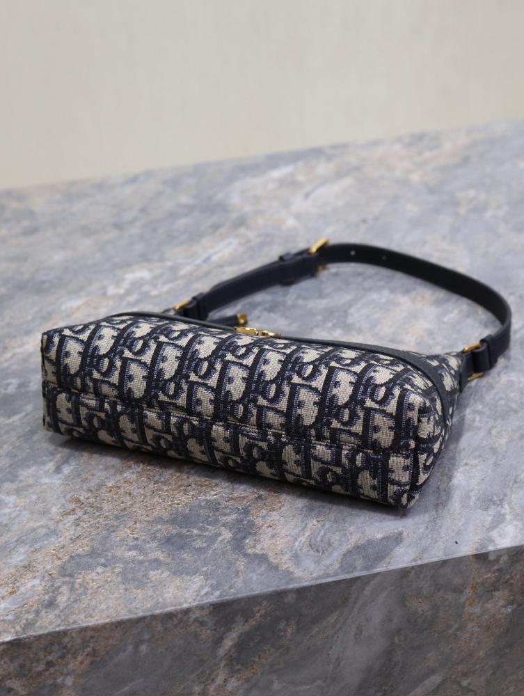 Shoulder Bag Style 1237085415
