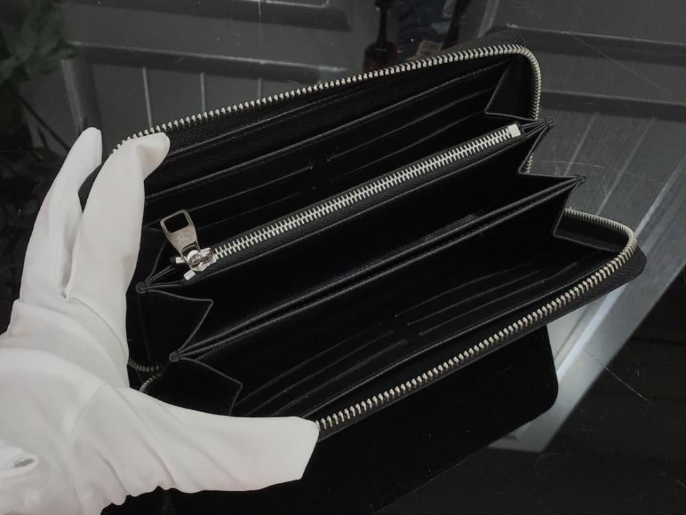 Wallet Style 1941208389