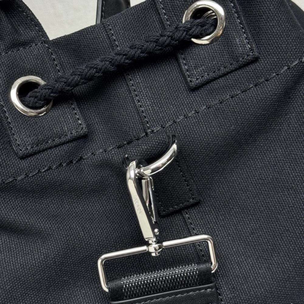 Travel Bag Style 775632211