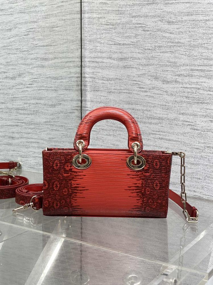 Top Handle Bag Style 1226852896