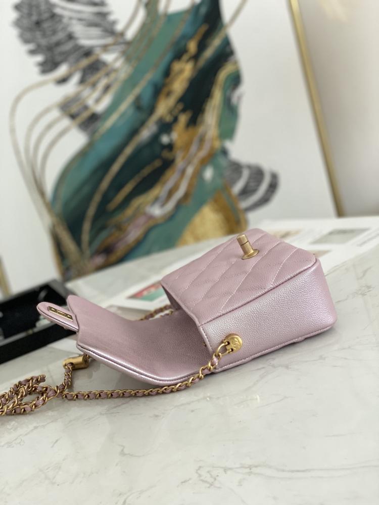 Top Handle Bag Style 1875281742