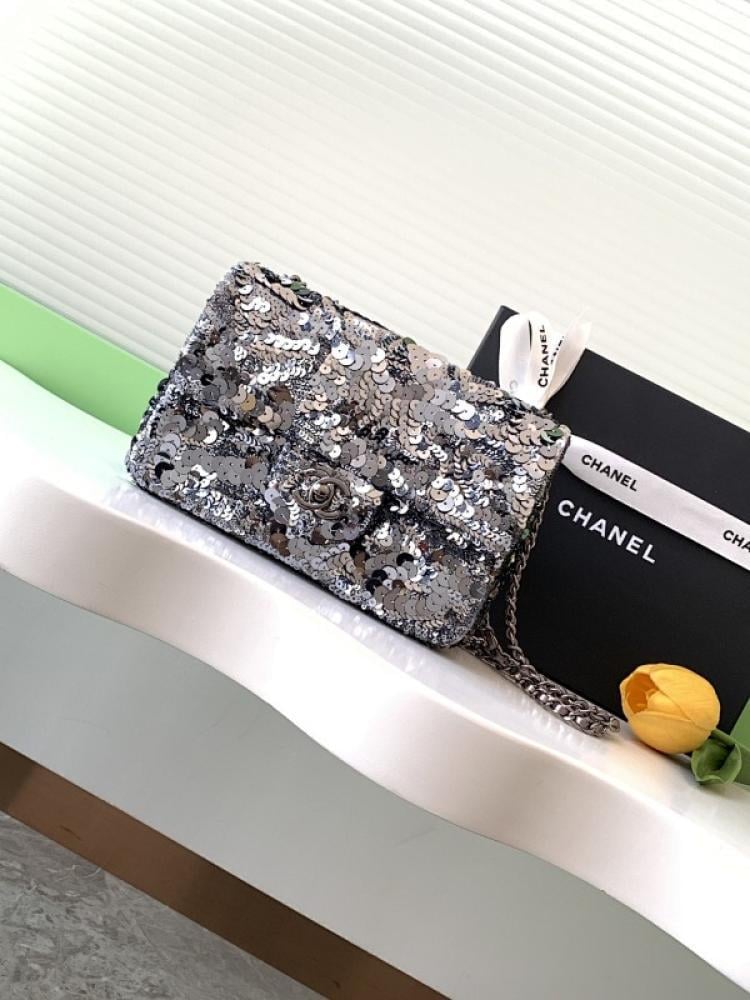 Top Handle Bag Style 1674385432