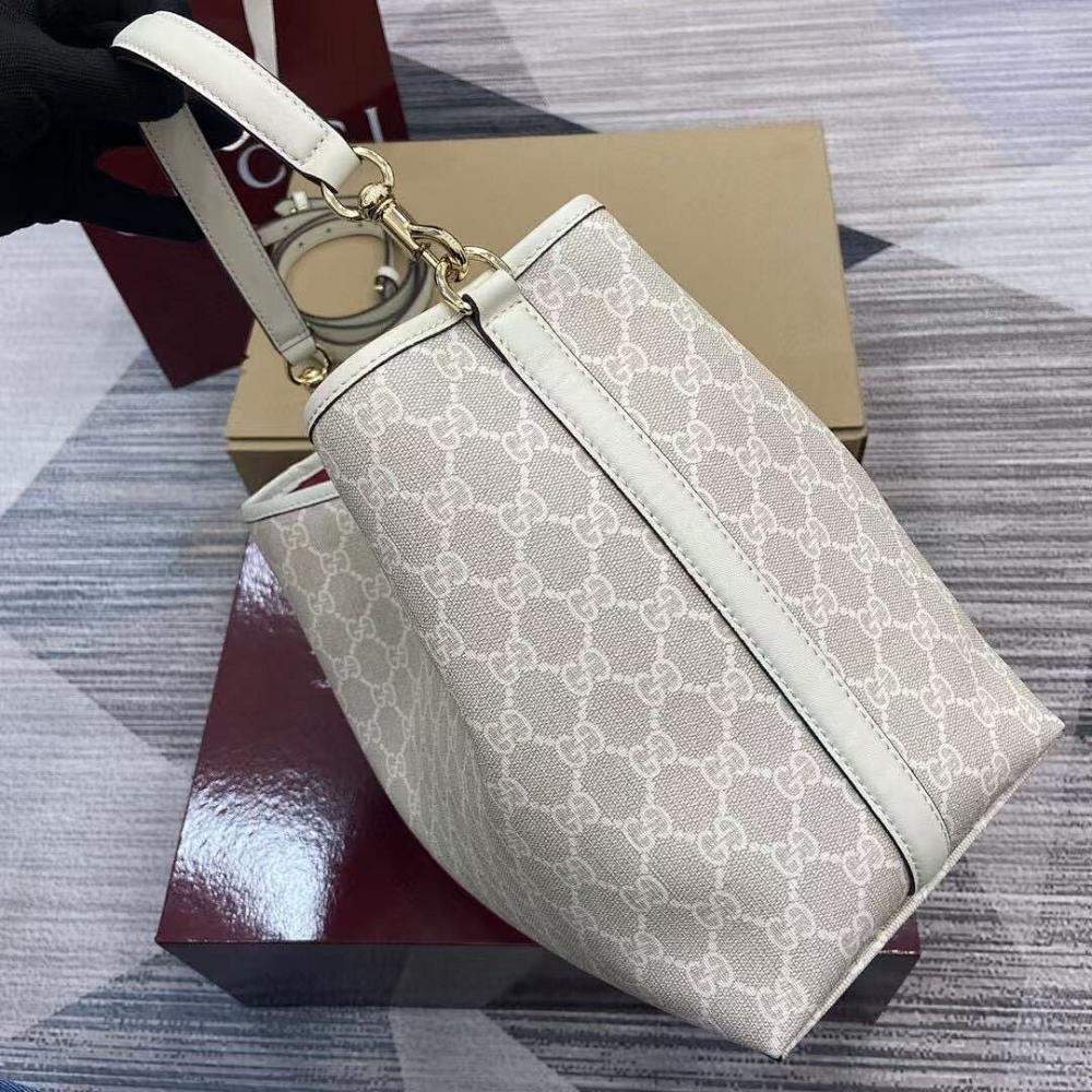 Luxury Premium Bag 25x25x11cm