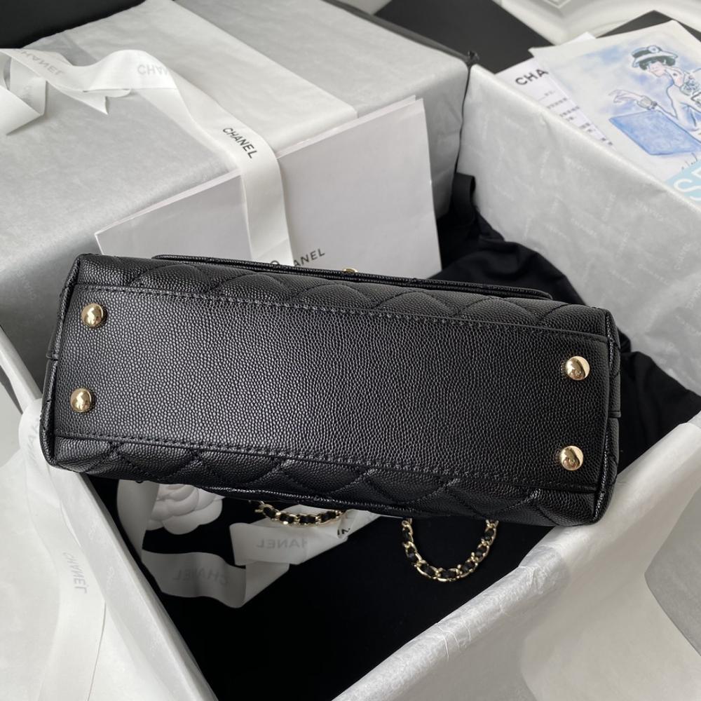 Top Handle Bag Style 523013484