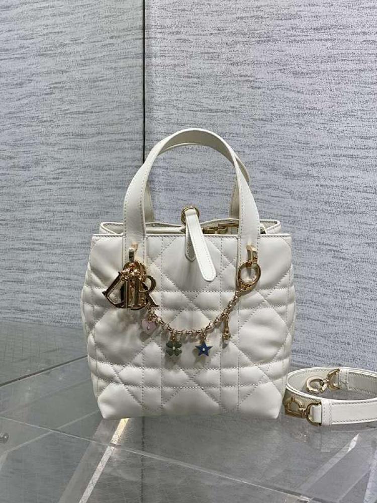 Elegant Top Handle Bag Style 801990419