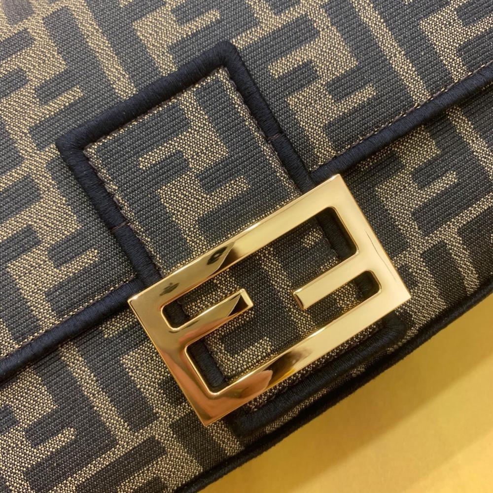 Shoulder Bag Style 1654417030