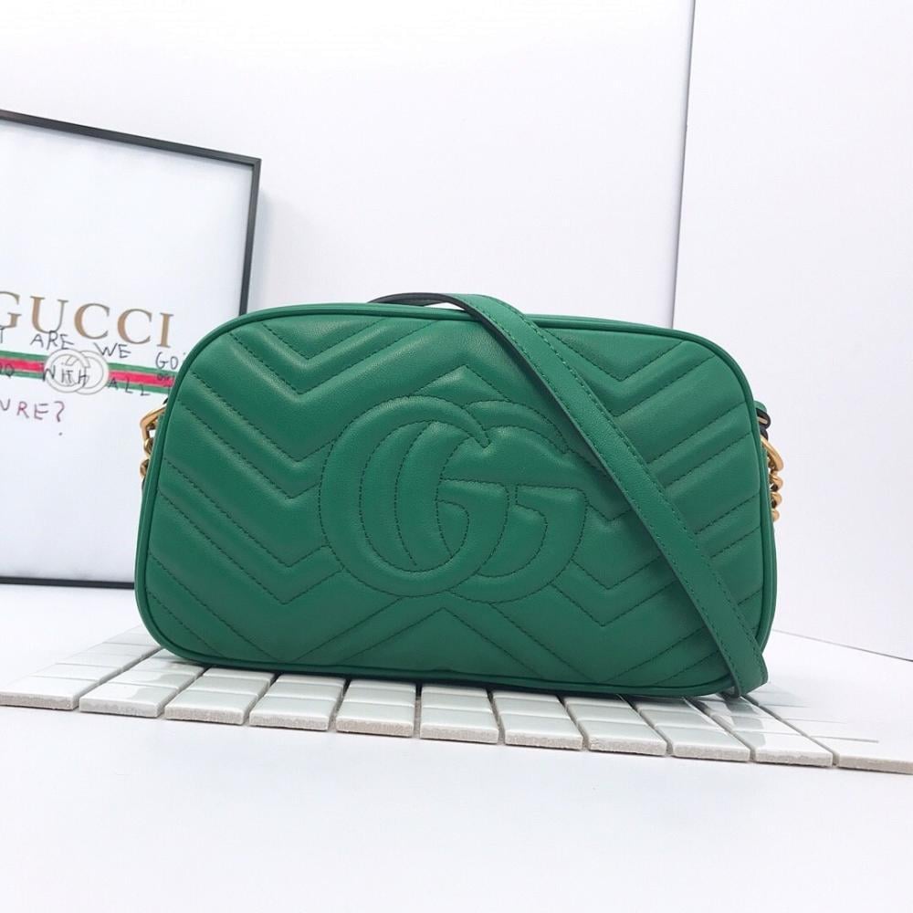 Modern Elegant Bag 24x12x7cm Style 342791501