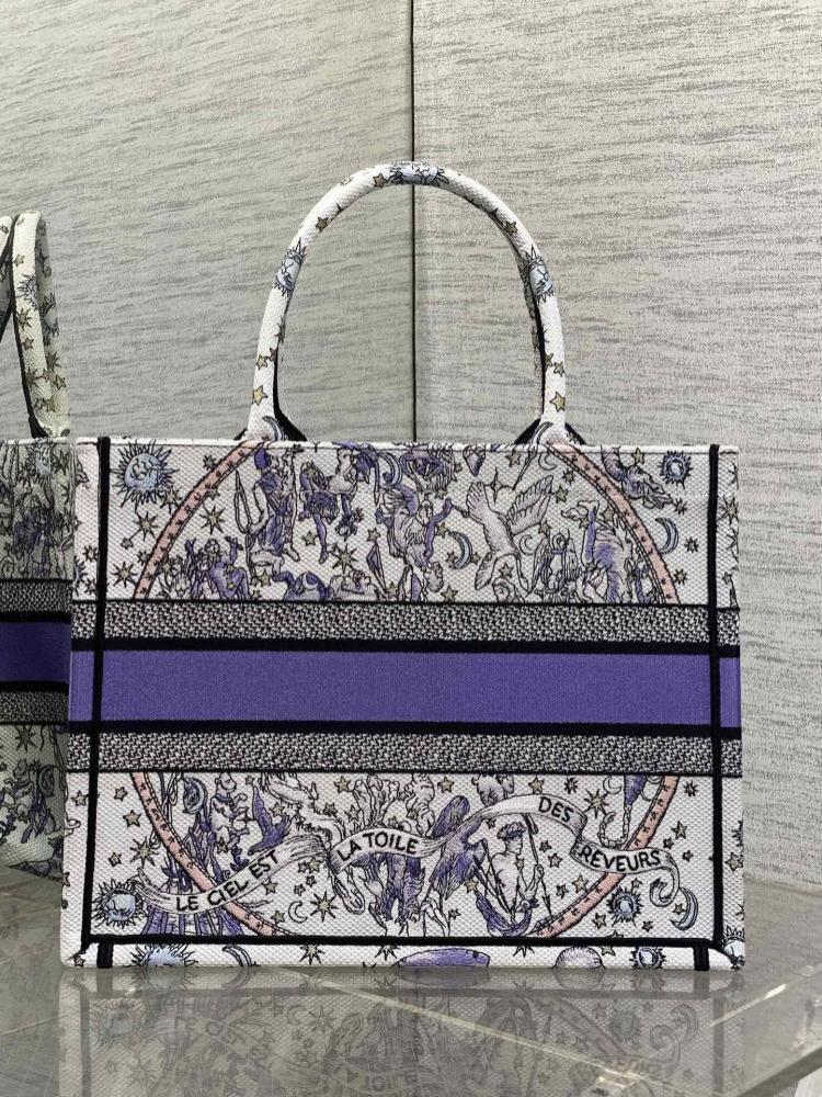 Top Handle Bag Style 1890383747