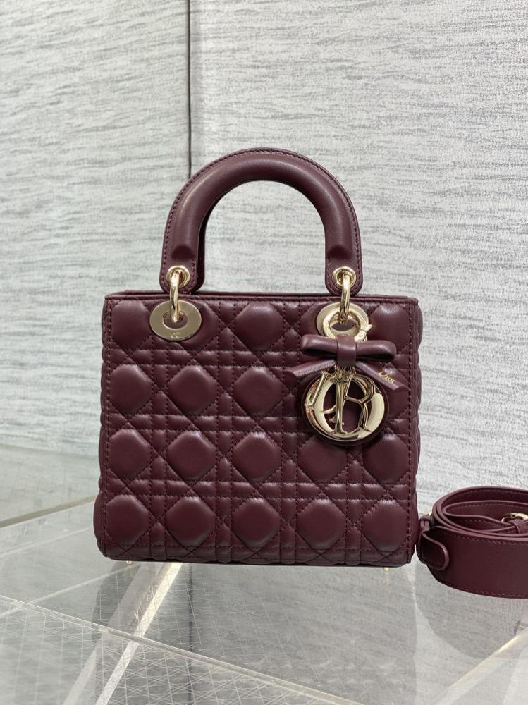 Leather Top Handle Bag Style 1789481730