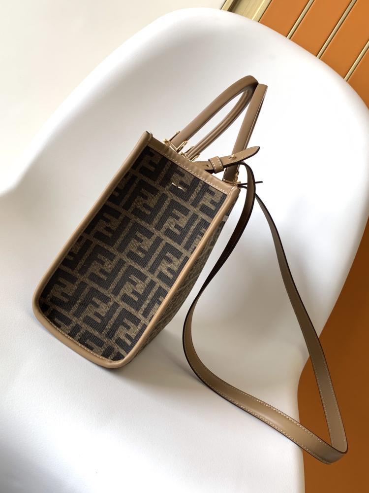 Modern Top Handle Bag Style 1066813061