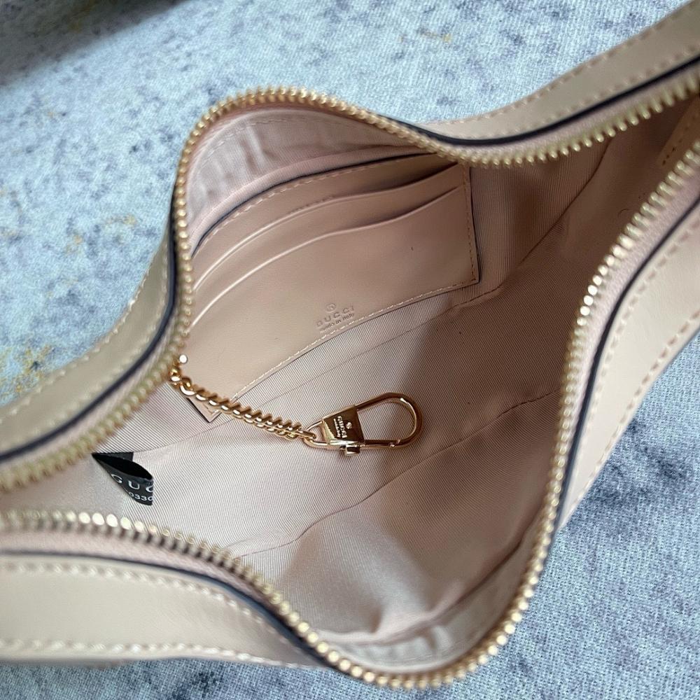 Modern Elegant Bag 20x15x5cm