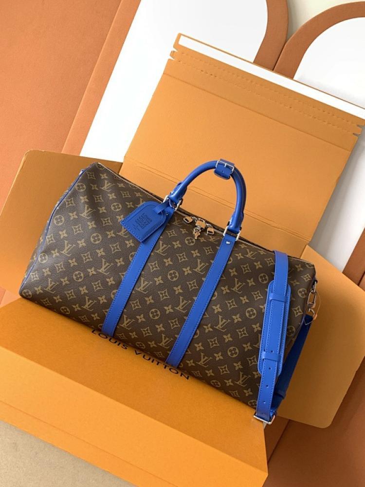 Elegant Top Handle Bag Style 1224571169