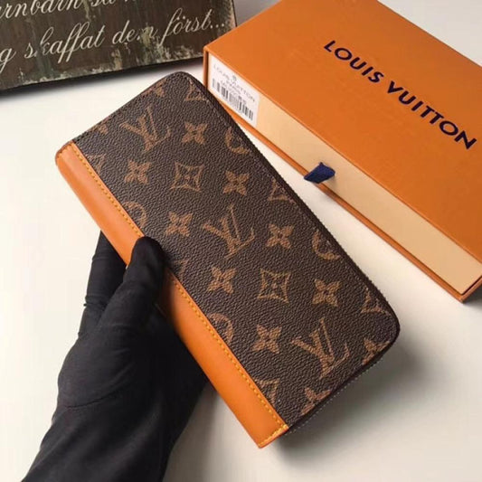 Wallet Style 1071946663