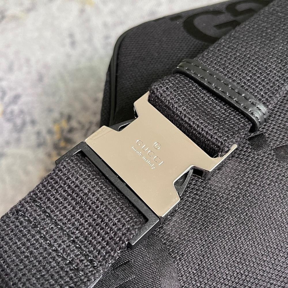 Elegant Top Handle Bag