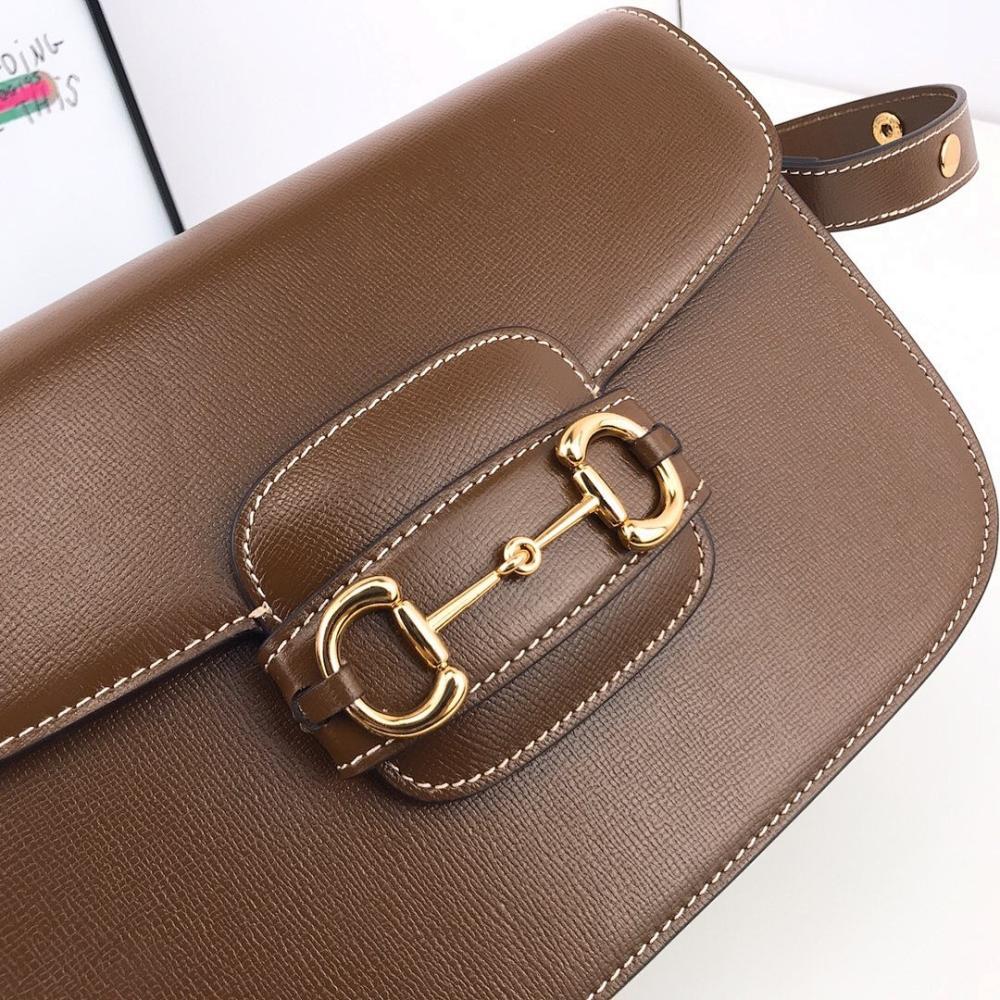 Modern Elegant Top Handle Bag 25x18x8cm