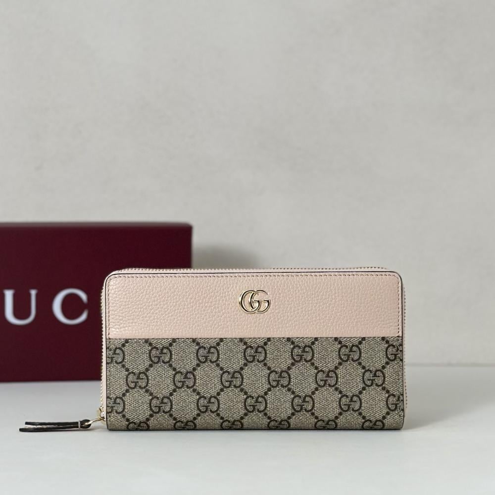 Luxury Wallet Style 1142808869