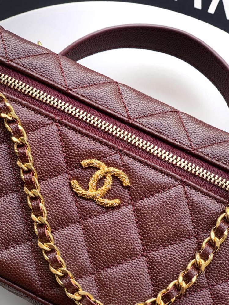 Shoulder Bag Style 1179785117