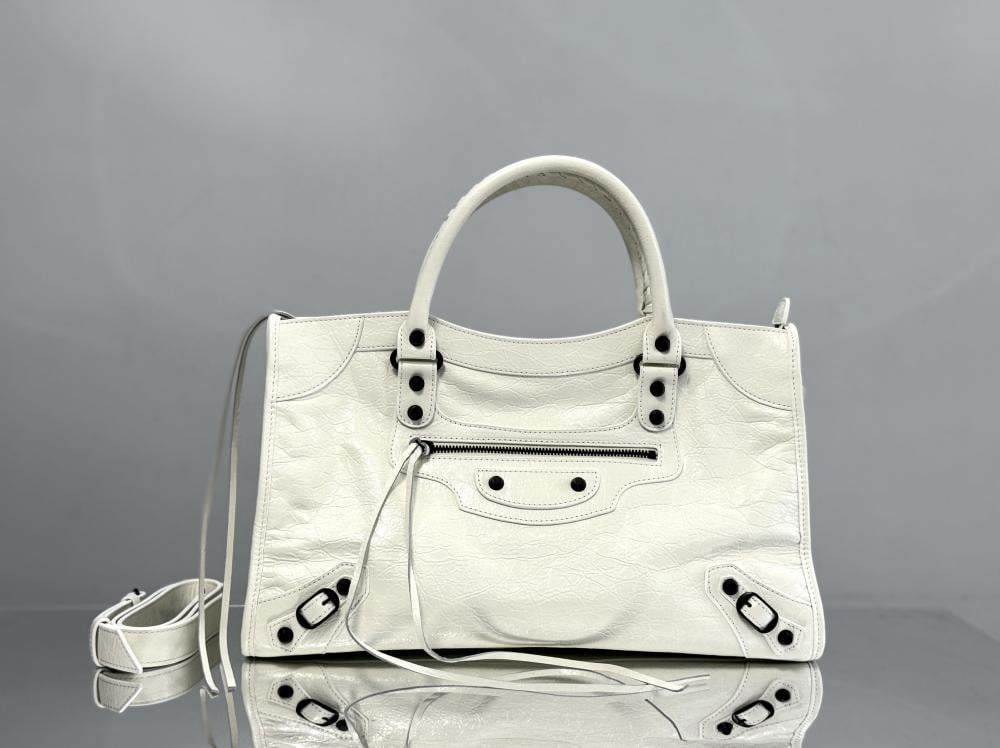 Top Handle Bag Style 1273973866