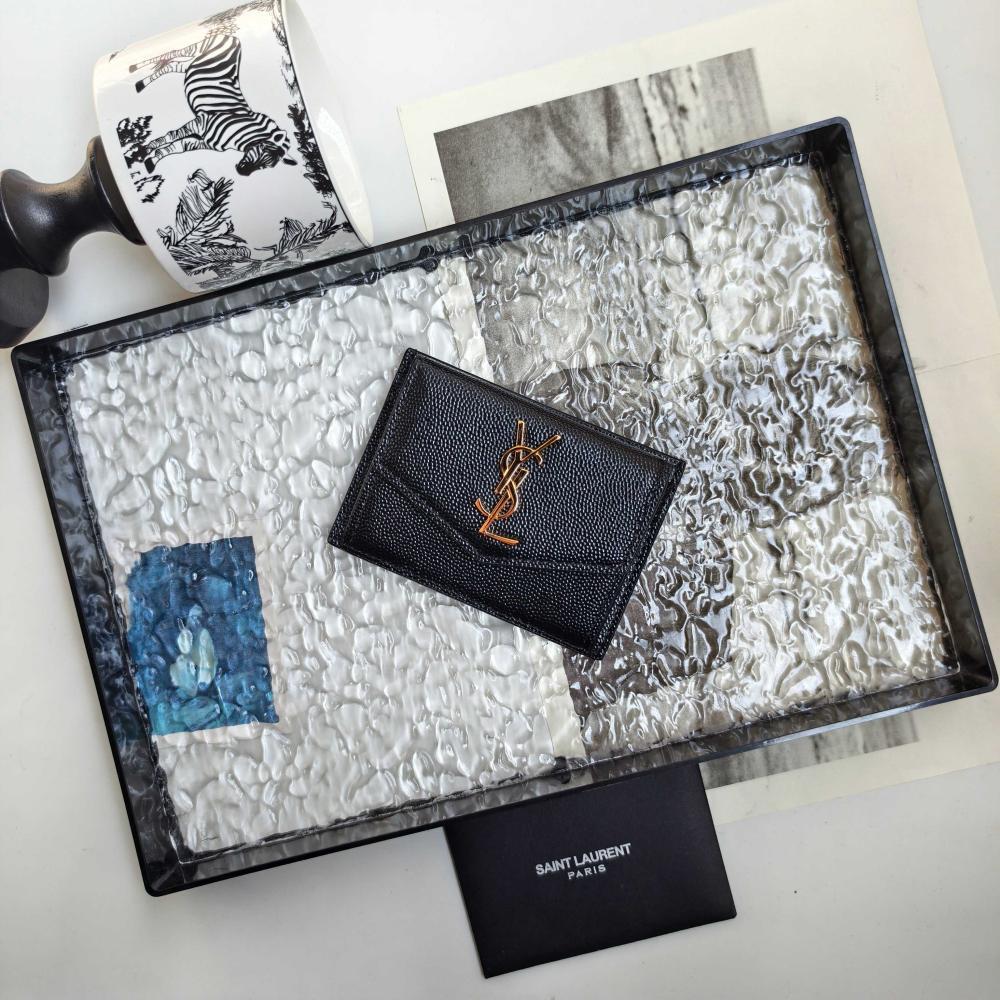 Wallet Style 738559070