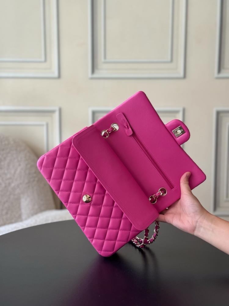 Luxury Top Handle Bag Style 1579197541