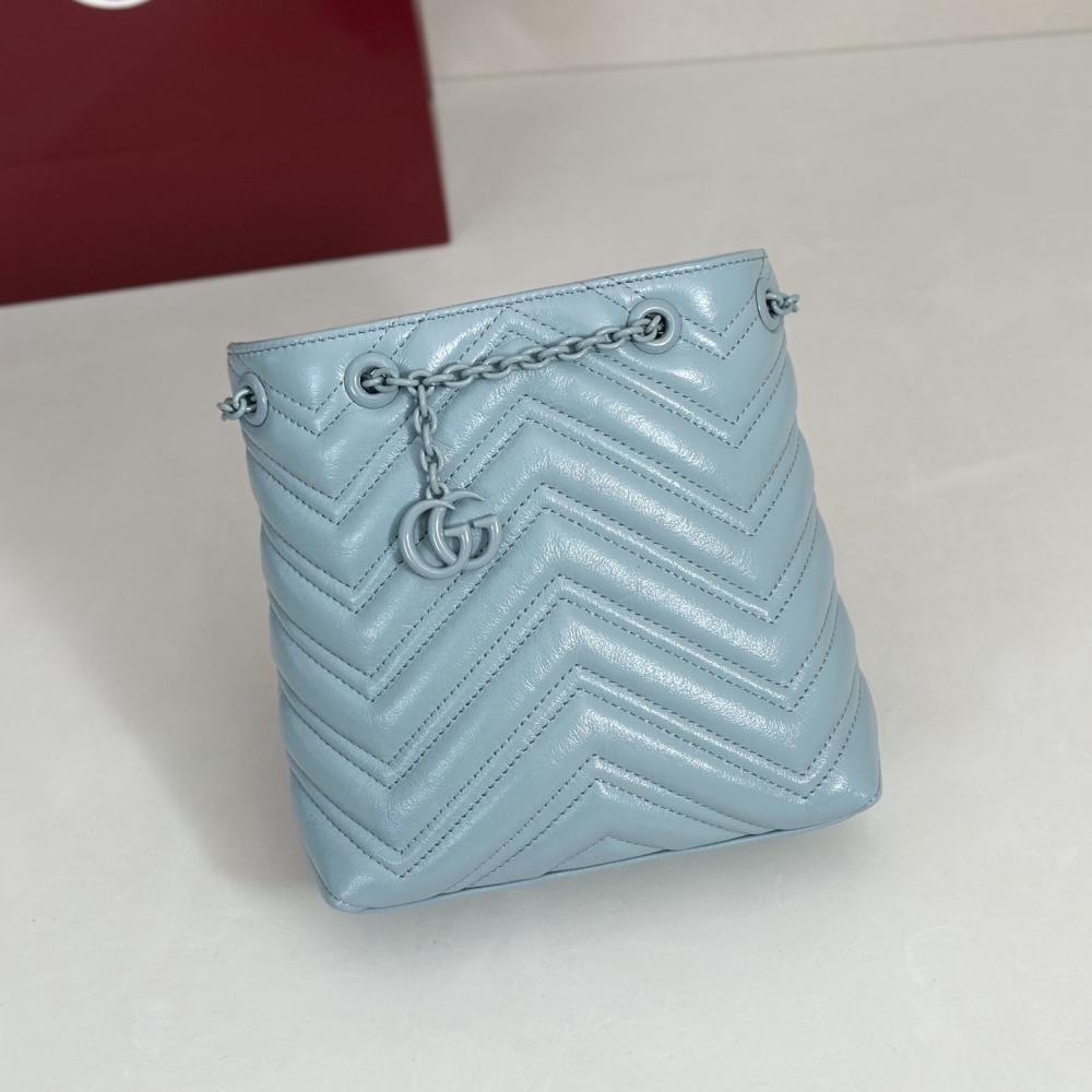 Top Handle Bag Style 498896775
