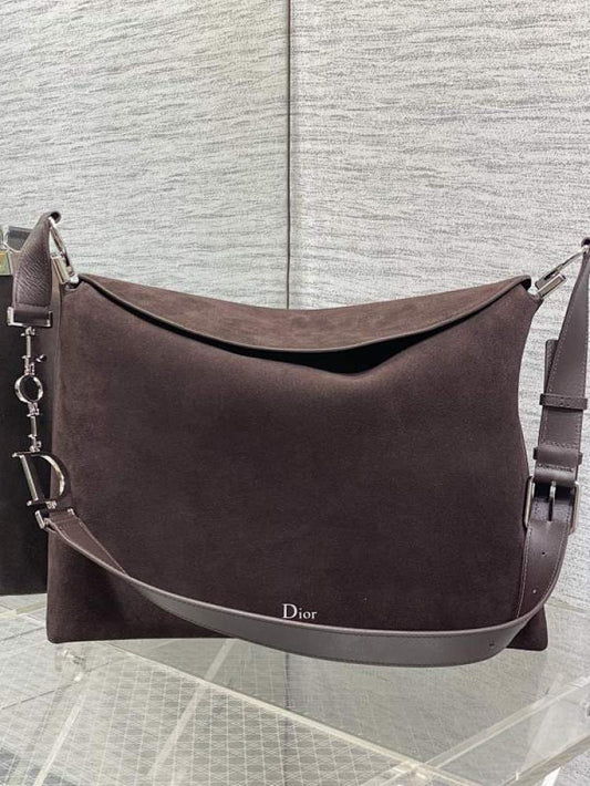 Hobo Bag Style 1586715658