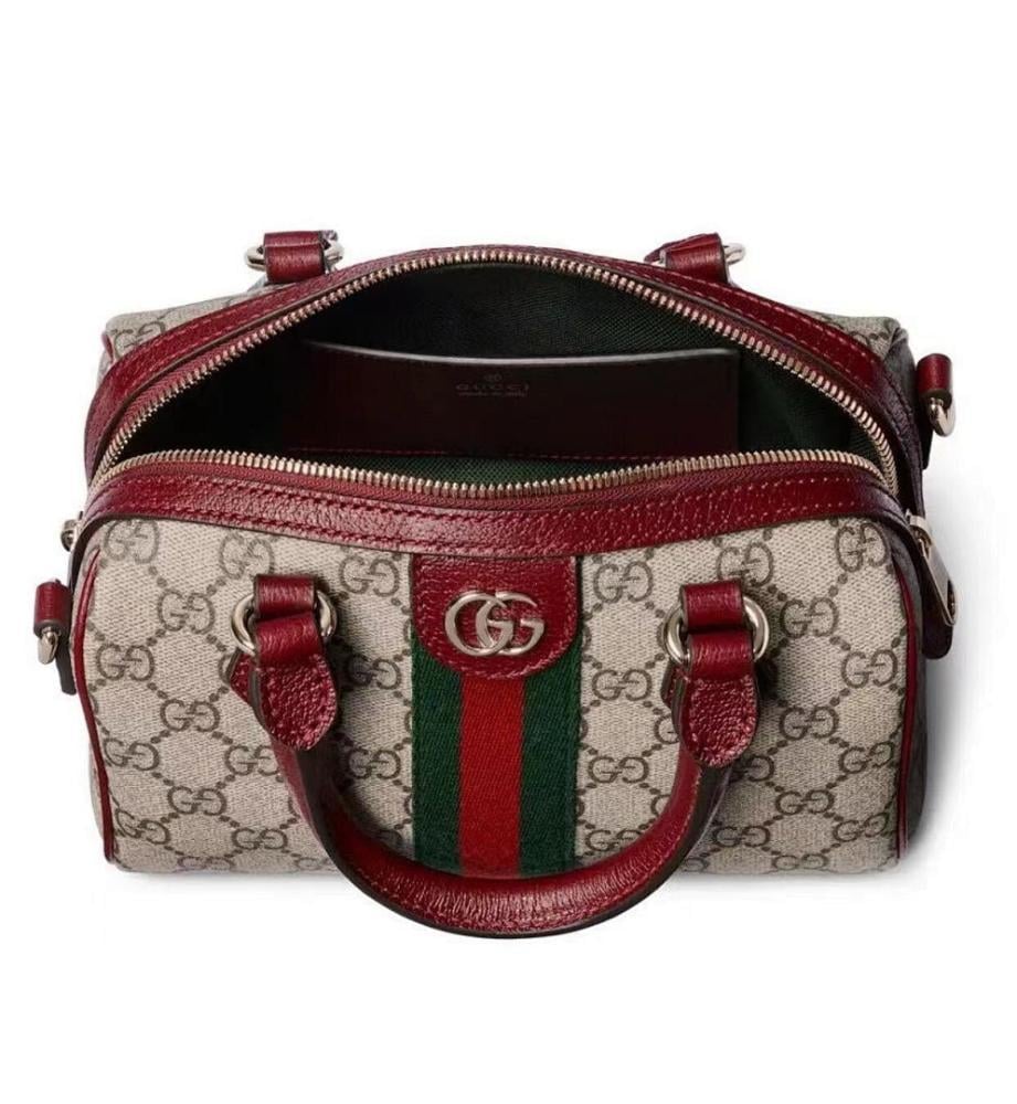 Elegant Bag 21x13x11cm