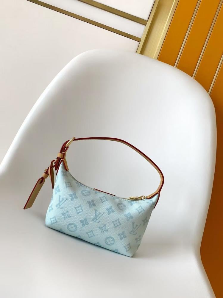 Wallet Style 448405008