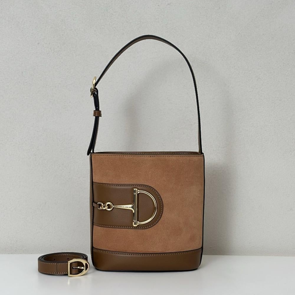 Top Handle Bag Style 1198140661