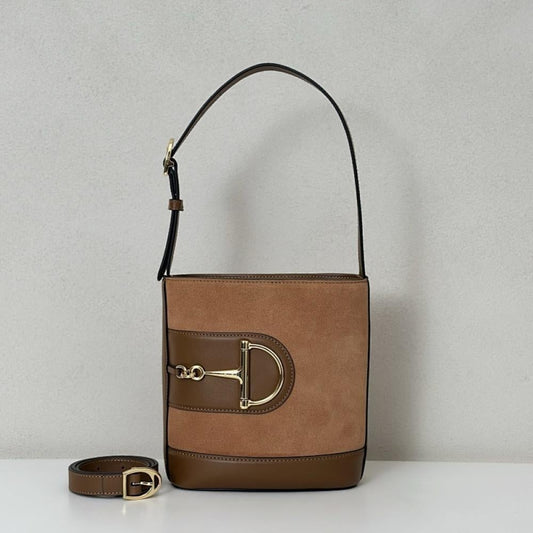 Top Handle Bag Style 1198140661