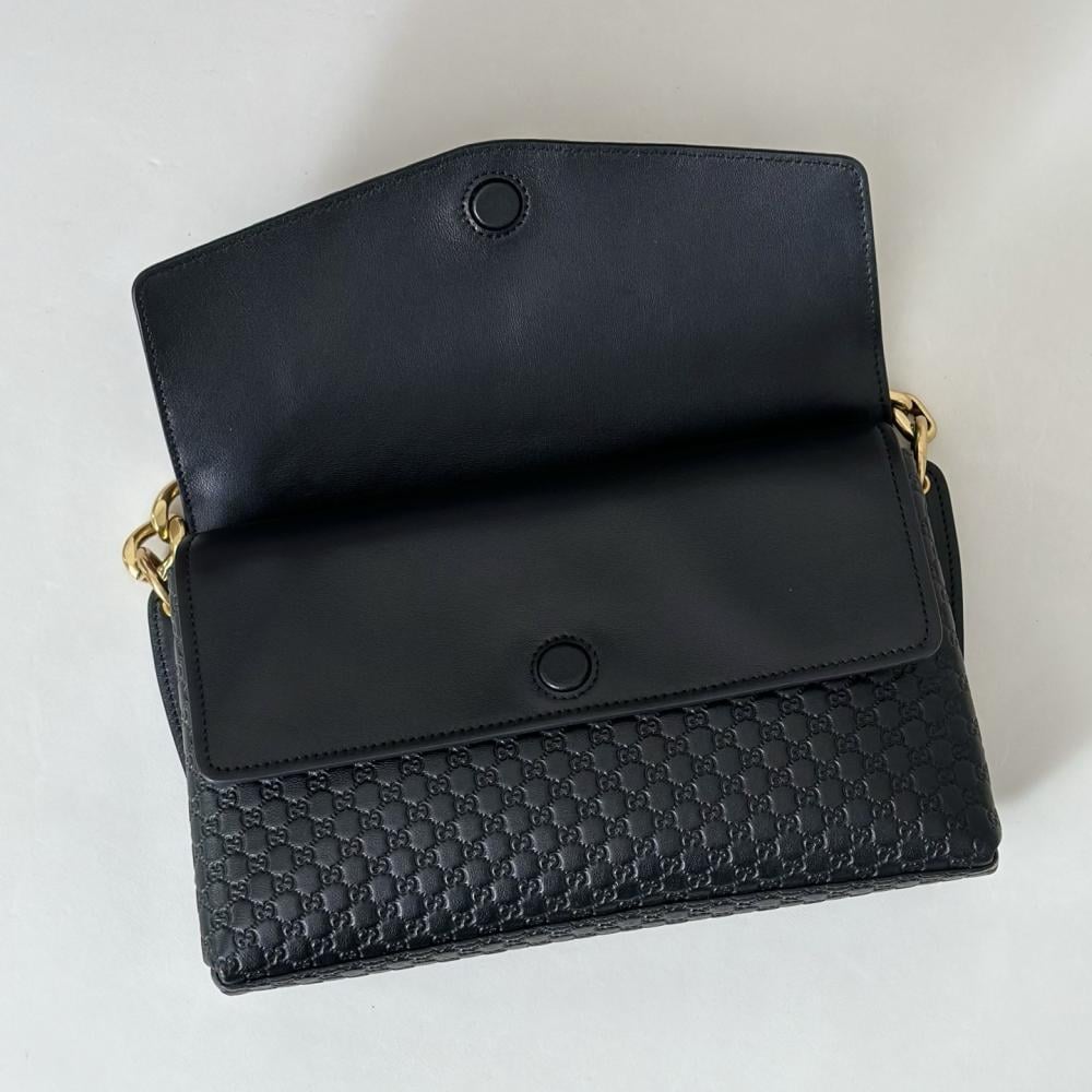 Top Handle Bag Style 150172245