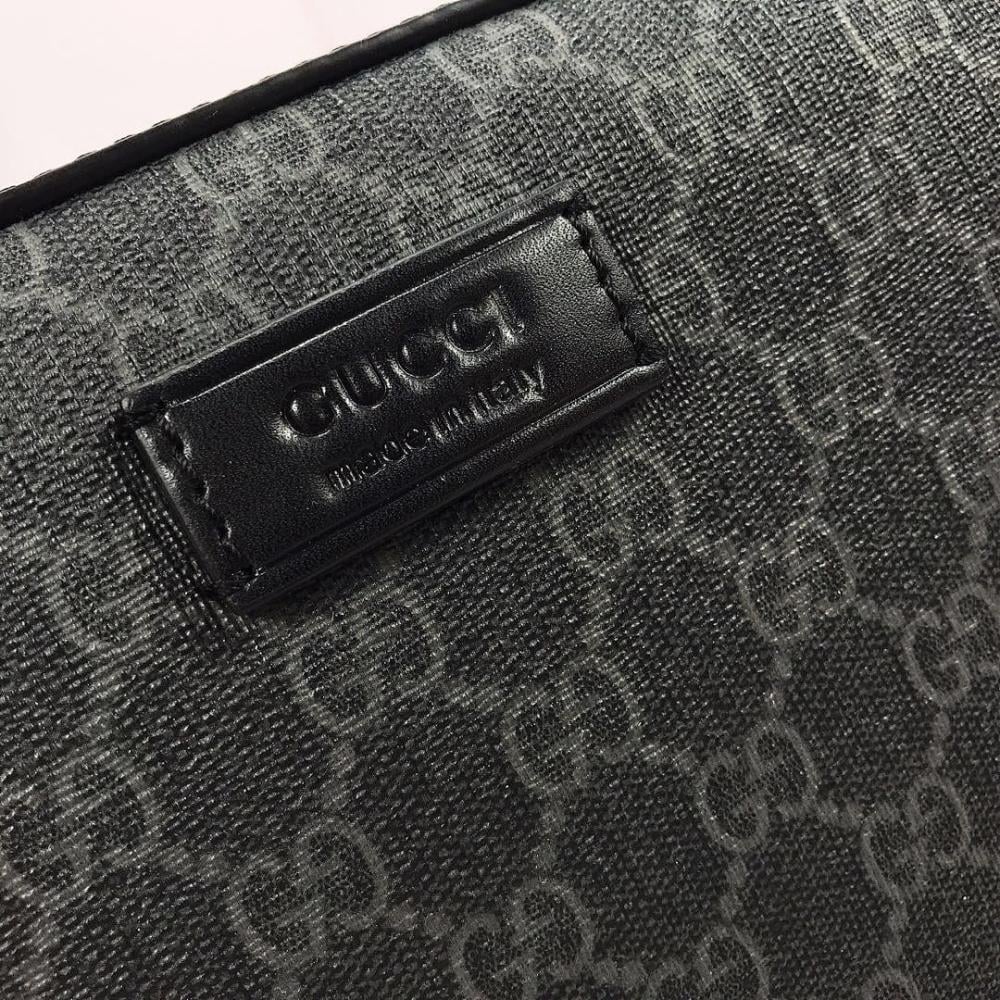 Stylish Crossbody Bag
