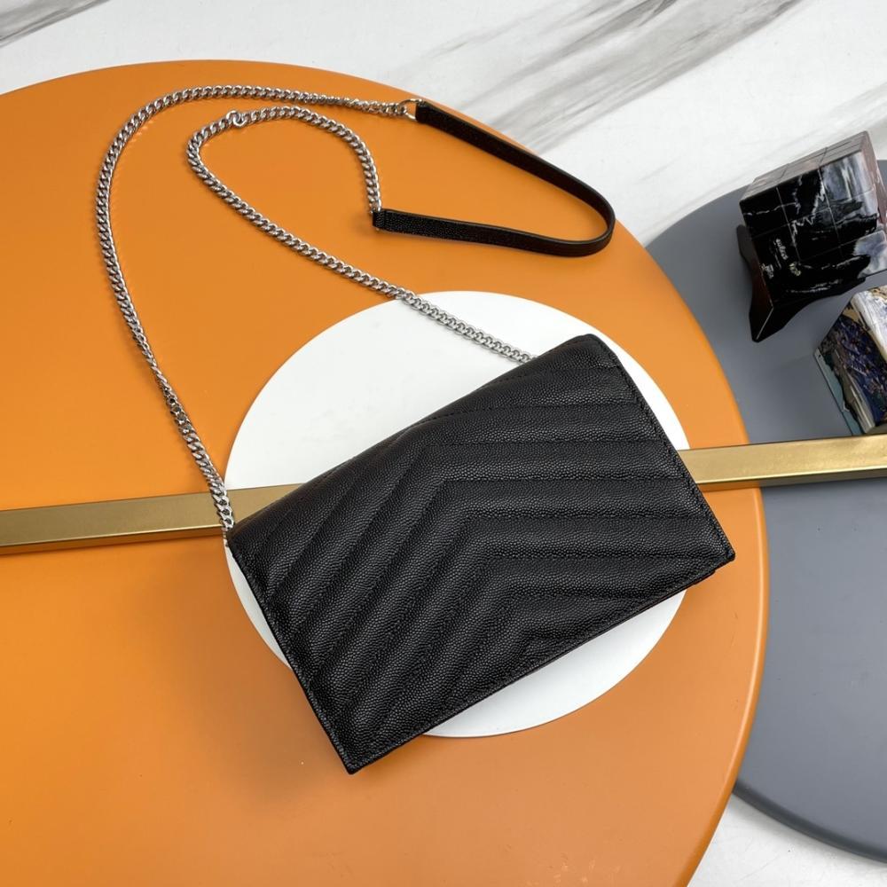 Leather Wallet Style 1590710670