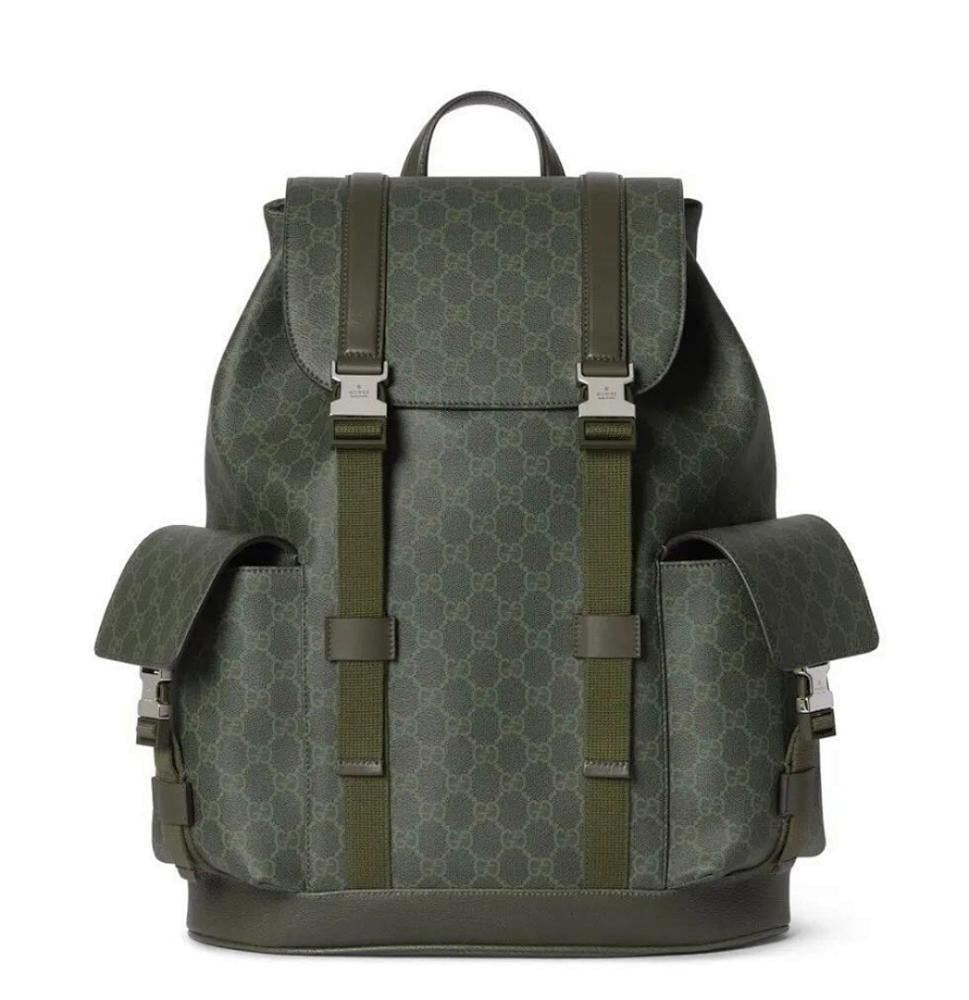 Modern Stylish Bag 35x46x12cm