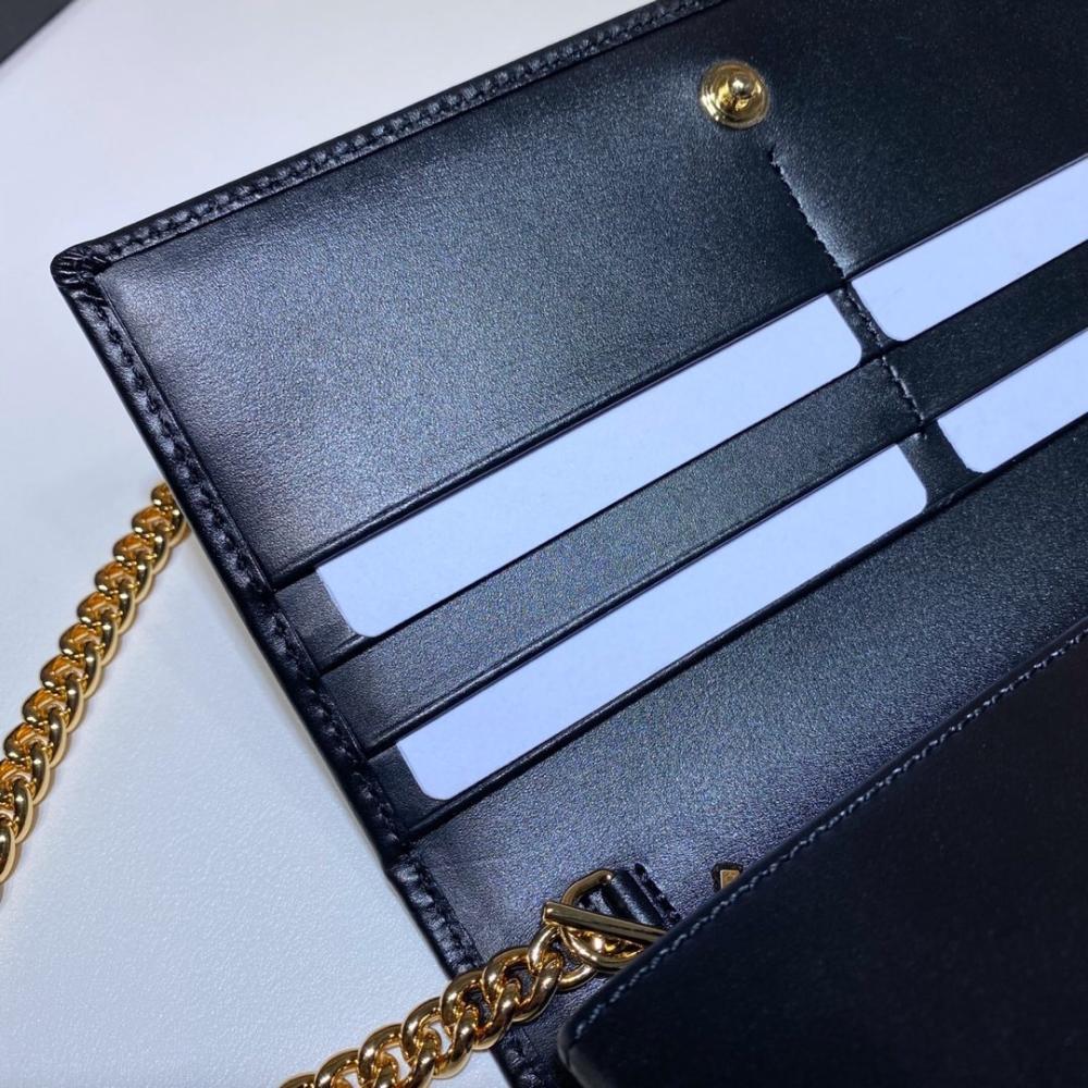 Shoulder Bag Style 600772596