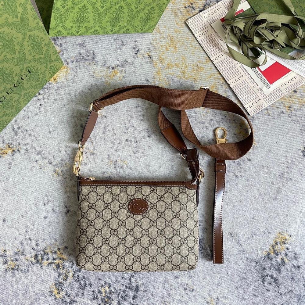 Modern Stylish Top Handle Bag 17x22.5x5cm