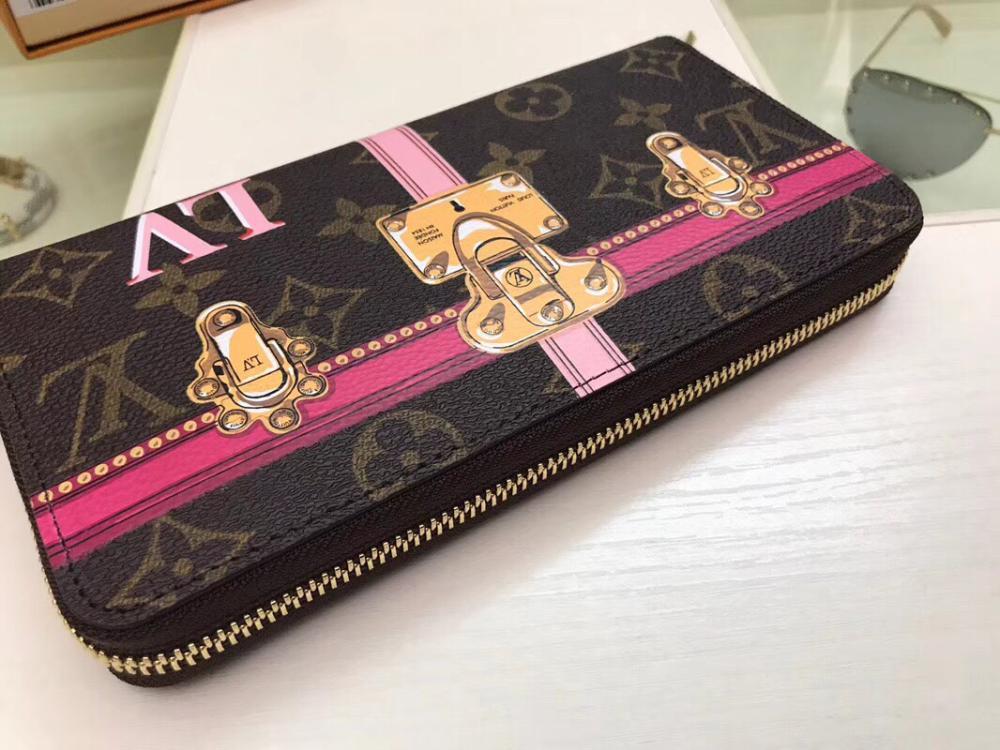 Wallet Style 933797974