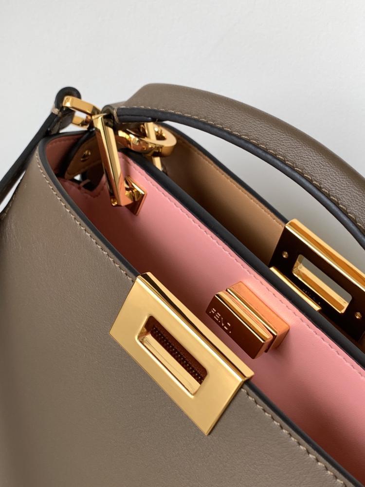Top Handle Bag Style 662882984