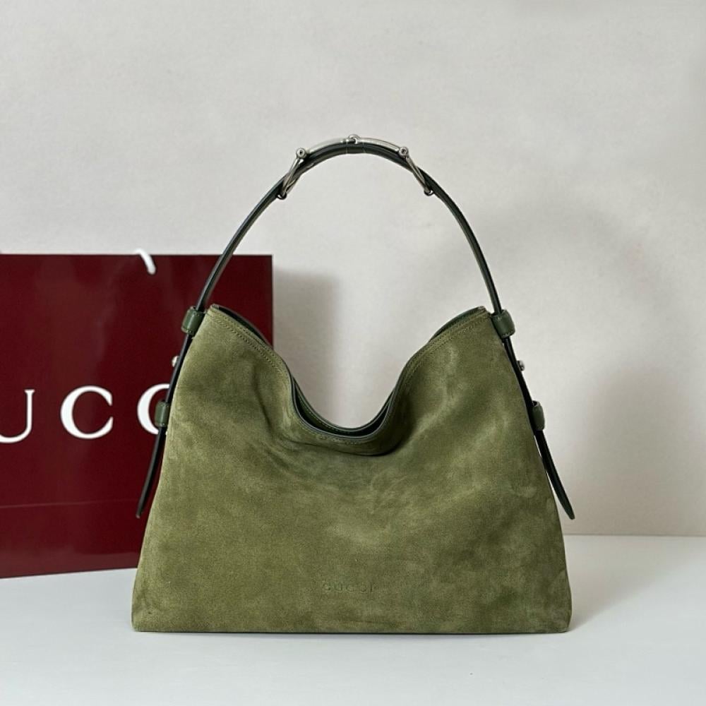 Top Handle Bag Style 1172314177