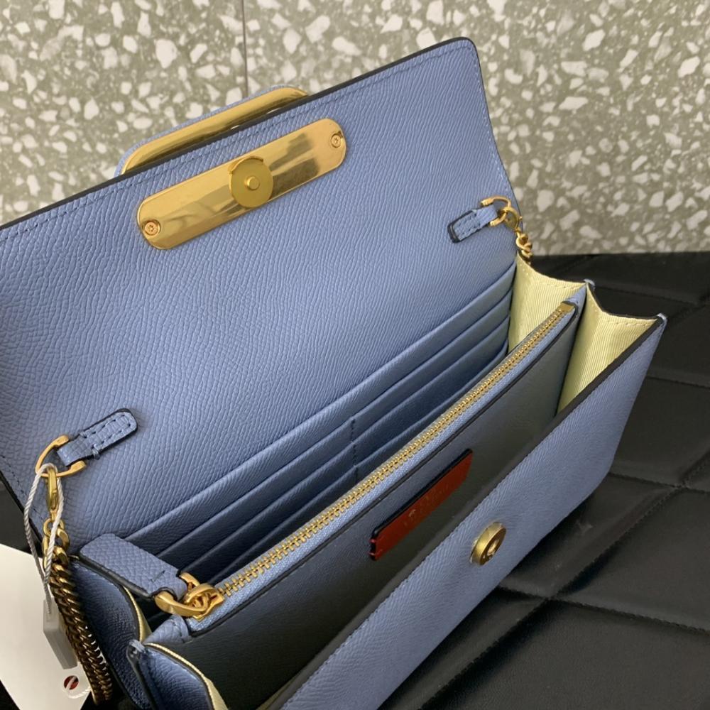 Top Handle Bag Style 1255006253