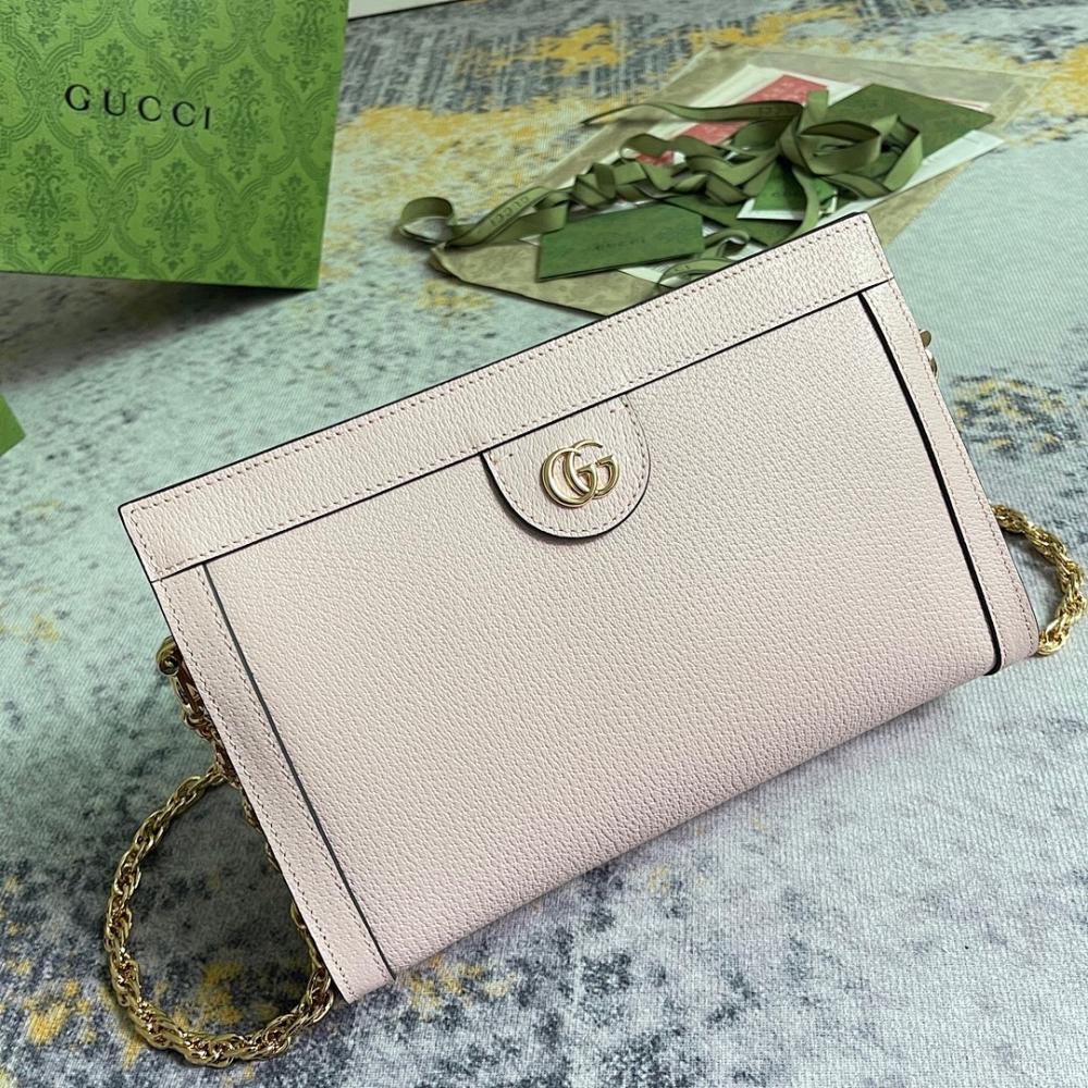 Classic Italian-Inspired Top Handle Bag 26x17x8cm
