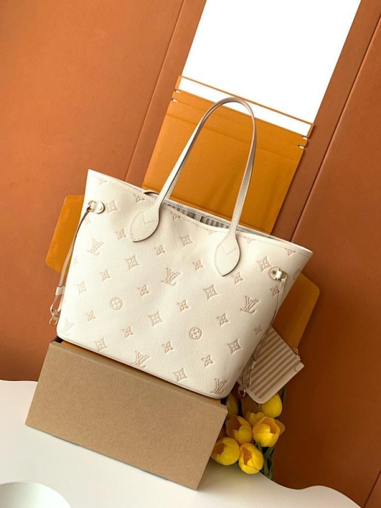 Luxury Top Handle Bag Style 481472020