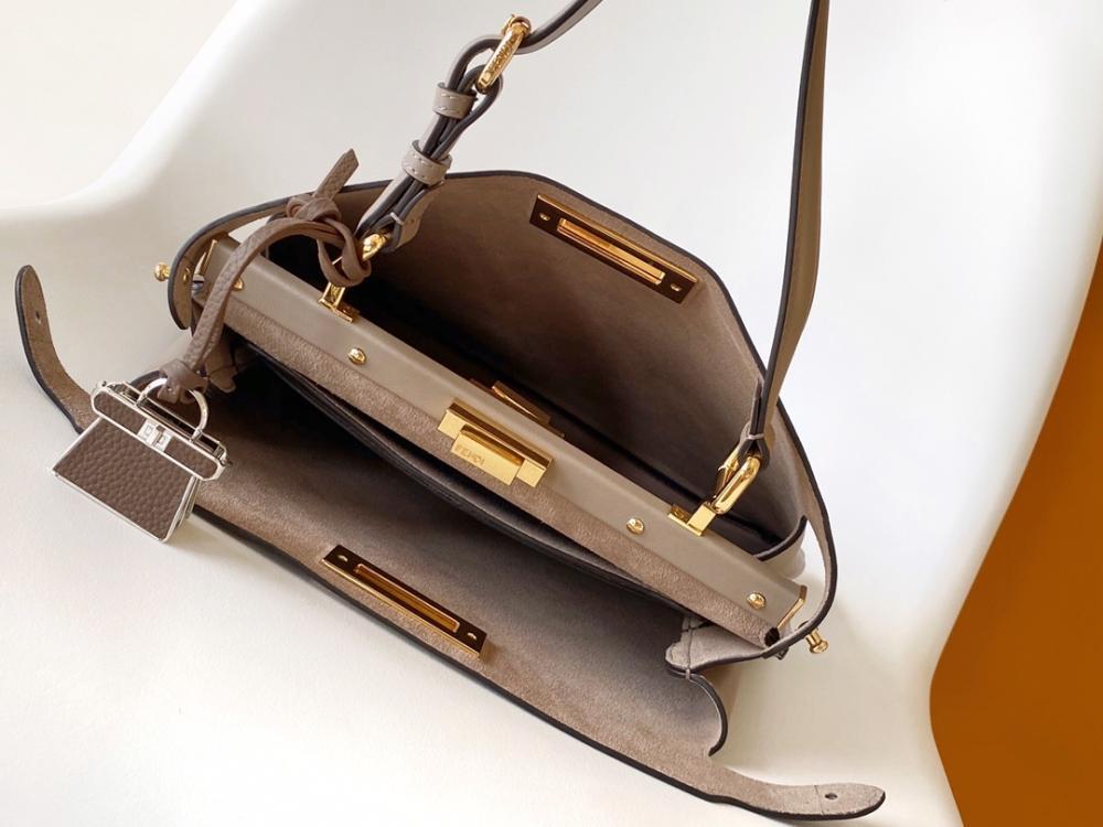 Top Handle Bag Style 1644184775