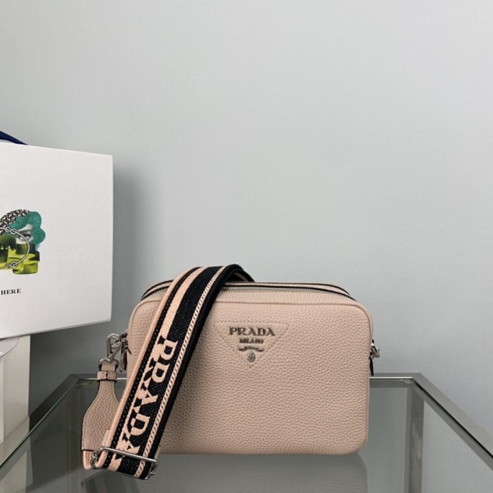 Backpack Style 1031985669