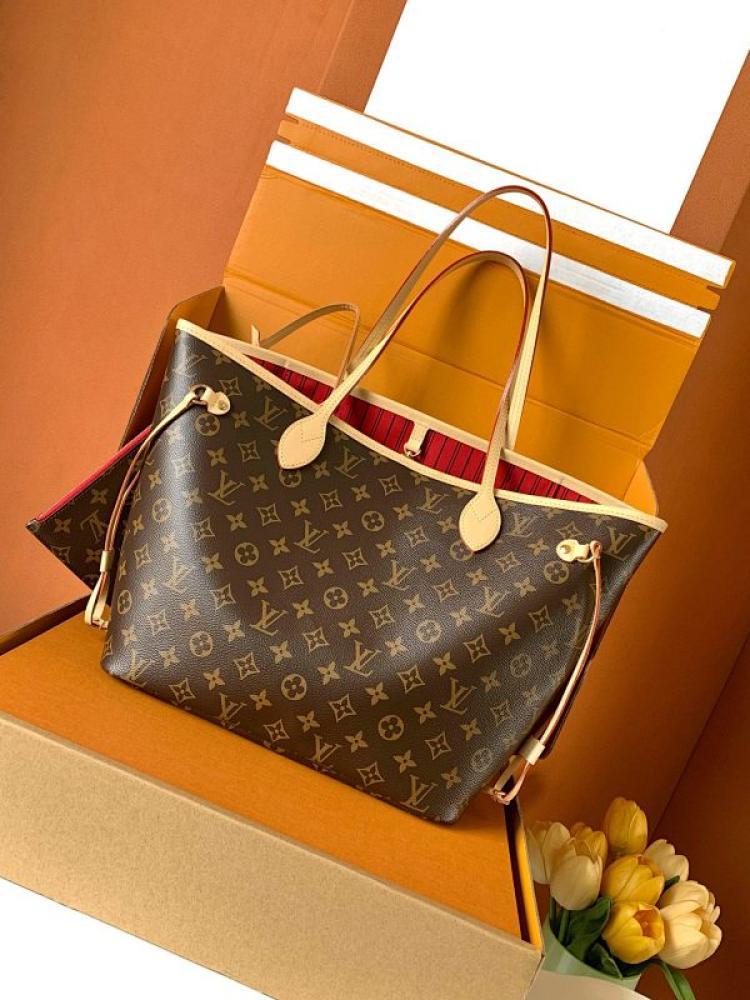 Practical Tote Bag Style 1896833034