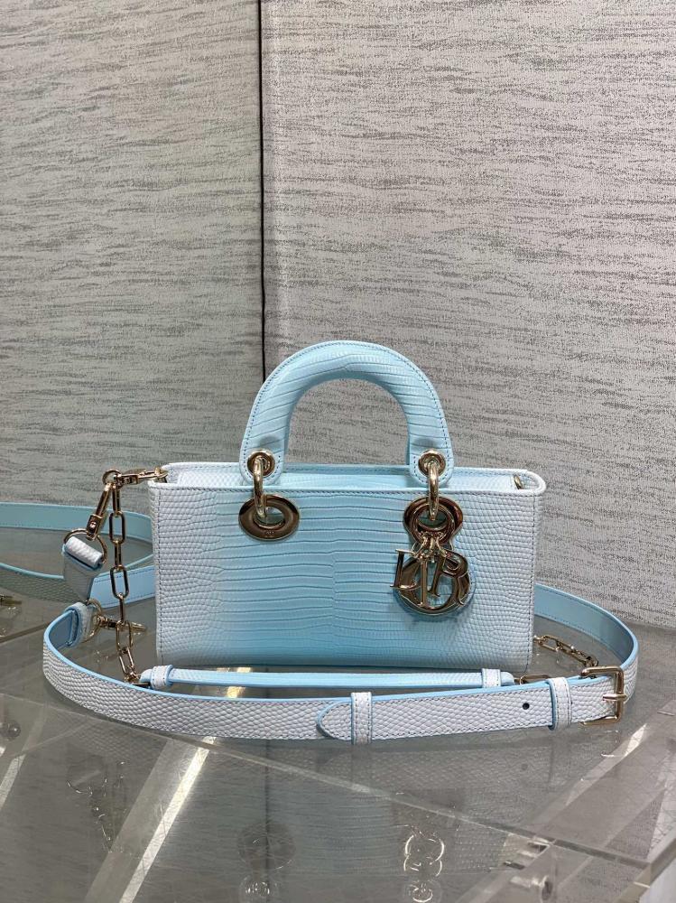 Top Handle Bag Style 1153390897