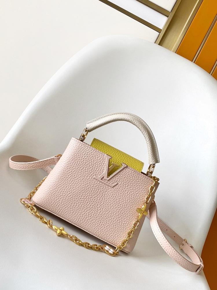 Wallet Style 1735560583